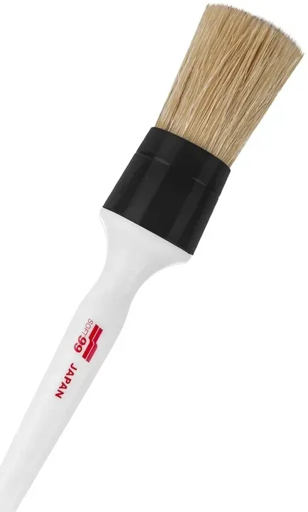 soft99-soft99-detailing-brush-for-inte
