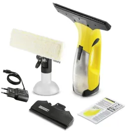 myjka-do-okien-szyb-karcher-wv-2-poreczna-bez-smug