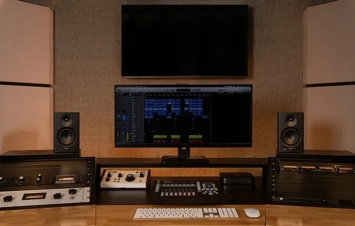 edifier-mr4-monitory-studyjne-glosniki-2-0-42w