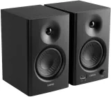 edifier-mr4-monitory-studyjne-glosniki-2-0-42w-stan-nowy-do-laptopow-inni-producenci