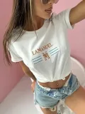 basicowy-t-shirt-la-manuel-oh-boy-uni