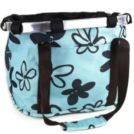 kosz-torba-rowerowa-zakupowa-na-kierownice-na-click-jet-max-5-kg