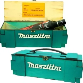 skrzynka-na-alkohol-prezent-urodziny-18-99-emeryture-emeryta-imieniny-wzory