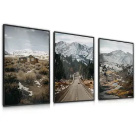 zestaw-3x-plakat-gorskie-krajobrazy-pejzaze-efekt-3d-60x80