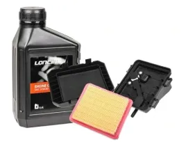 loncin-olej-do-silnikow-czterosuwowych-sae10w30-filtr-powietrza-z-obudowa