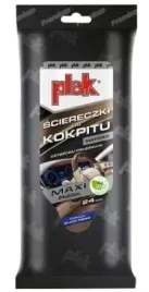 plak-sciereczki-do-kokpitu-matowe-maxi-black-trend