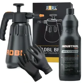 zestaw-adbl-bfs-reczny-opryskiwacz-cisnieniowy-tfr-traffic-film-pre-wash