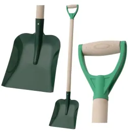 lopata-piaskowa-szufla-z-trzonkiem-kard-solidna