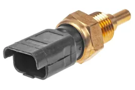 czujnik-temperatury-m14x15-aprilia-50-1200-derbi-50-300-gilera-50-500