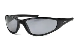 okulary-przeciwsloneczne-polaryzacyjne-dla-kierowcow-arctica-s-140-uv400