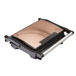 grill-elektryczny-opiekacz-berlinger-haus-bh-9142