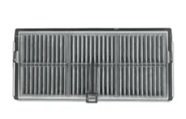 filtr-silnika-do-robota-dreame-x30-x40