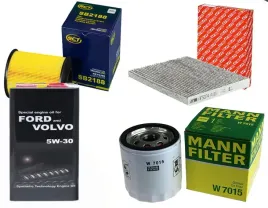 zestaw-filtrow-ford-focus-iii-ecobost-1-0-olej