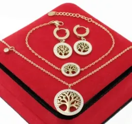 komplet-zloty-3-czesci-drzewka-szczescia-cyrkonie-stal-chirurgiczna