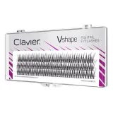clavier-kepki-rzes-vshape-jaskolki-fishtail-12mm