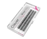 clavier-kepki-rzes-vshape-jaskolki-fishtail-12mm-stan-opakowania-oryginalne-stan-nowy