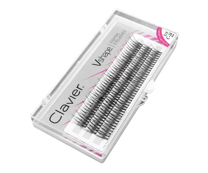clavier-kepki-rzes-vshape-jaskolki-fishtail-12mm