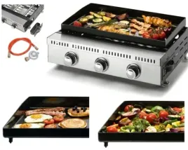 grill-gazowy-grillmeister-nierdzewka-przenosny-9kw