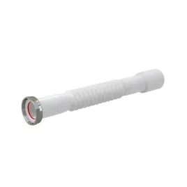 przylacze-elastyczne-5-4x32-40-metala760-alcaplast