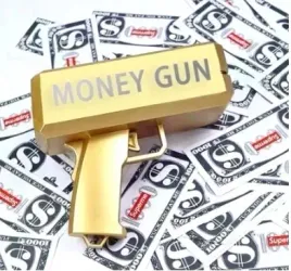 partyflow-pistolet-na-pieniadze-money-gun-kolor-zloty