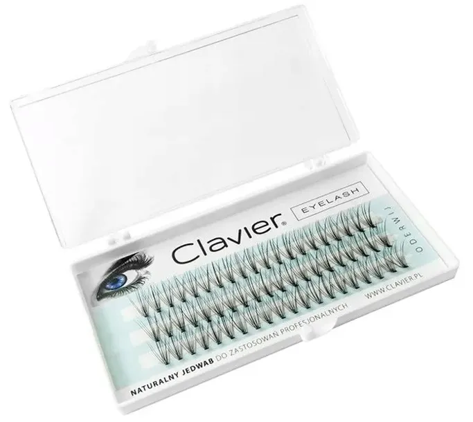 clavier-kepki-rzes-classic-8mm-stan-opakowania-oryginalne-producent-bez-marki