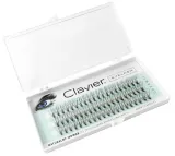 clavier-kepki-rzes-classic-8mm-stan-opakowania-oryginalne-producent-bez-marki