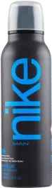 nike-ultra-blue-dezodorant-w-sprayu