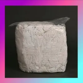 czysciwo-bawelniane-przemyslowe-biale-recznik-ciete-szmatki