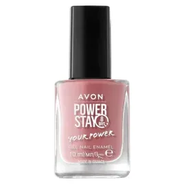 avon-lakier-zelowy-do-paznokci-true-calling-powerstay