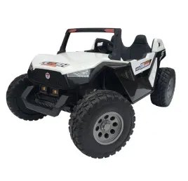 mega-buggy-clash-dla-2-dzieci-4-silniki-24v-miekkie-przesuwane-siedzenie