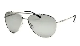okulary-fotochromowe-polaryzacyjne-arctica-s-157f-pilotki-aviator