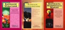 zestaw-3w1-radykalne-wybaczanie-samowybaczanie-manifestacja