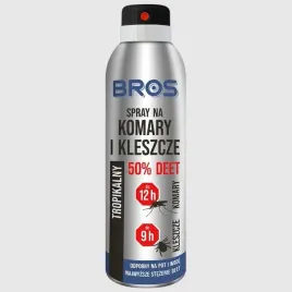 bros-spray-na-komary-i-kleszcze-50percent-deet-180-ml-tropikalny