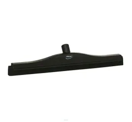 vikan-77529-sciagacz-podlogowy-z-podwojnym-piorem-400-mm