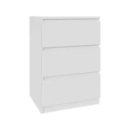 komoda-biala-z-szufladami-50-cm-do-sypialni-stylowa-szafka-latwa-w-montazu