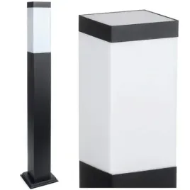 lampa-ogrodowa-stojaca-slupek-ogrodowy-65-cm-e27