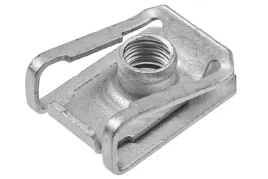 blaszka-mocujaca-duza-m6-gilera-moto-guzzi-piaggio-vespa-oem