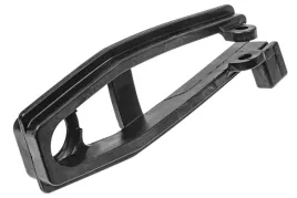 slizg-lancucha-napedowego-suzuki-dr-z-125-2003-2012-oryginal