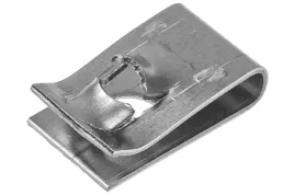 blaszka-mocujaca-do-aprilia-derbi-gilera-piaggio-rozmiar-10x16-mm