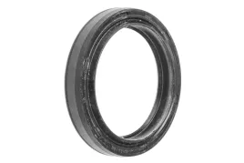 uszczelniacz-zawieszenia-przedniego-suzuki-gsx-r-750-gsx-r-1100-vx-800