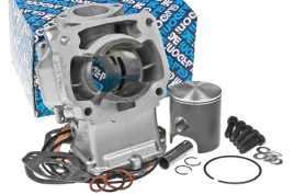 cylinder-italkit-racing-125-do-aprilia-classic-mx-rs-rx-sx
