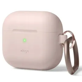 elago-case-etui-silikonowe-z-karabinczykiem-do-airpods-3-sand-pink