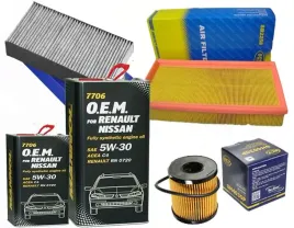 zestaw-filtrow-citroen-c5-ii-rd-2-0hdi-olej