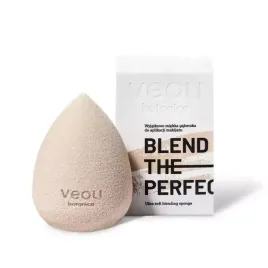 veoli-botanica-gabeczka-do-aplikacji-makijazu