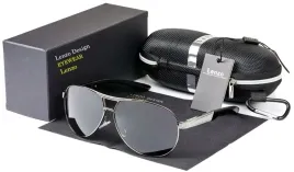 okulary-przeciwsloneczne-meskie-2019-aviator-filtr