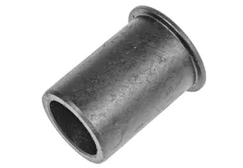 tuleja-wahacza-do-yamaha-dt-50-r-tt-125-r-m-01-tt-125-r-e-le-09-10