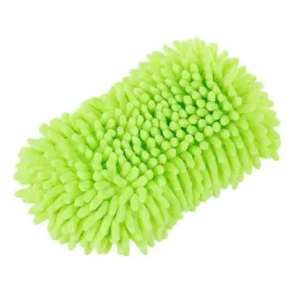 gabka-z-mikrofibry-siatka-z-gumka-23x11x5-5-cm