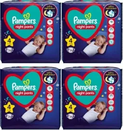 pampers-pants-night-value-pack-4-4-x-25szt