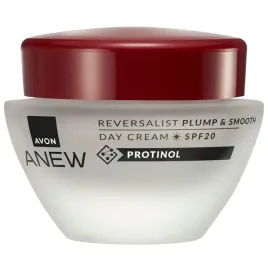 avon-anew-reversalist-krem-rewitalizujacy-na-dzien-spf20-protinol-50-ml
