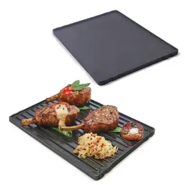 broil-king-dwustronna-uniwersalna-plyta-zeliwna-grillpro-91212